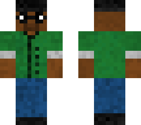 big smoke