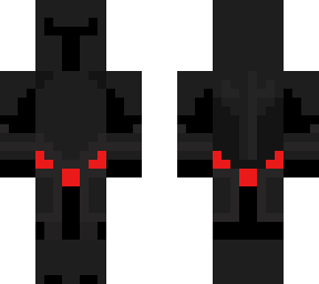black knight