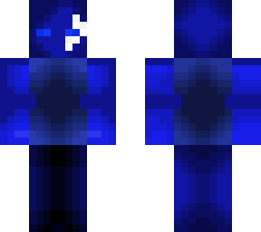 blue elder spirit ( vrs 1 )