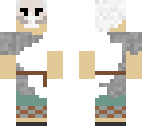 brutus