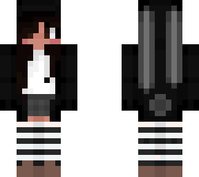 bunny me
