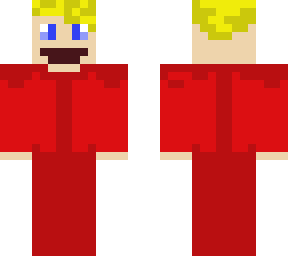 daabyt