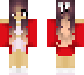 daddysh0rtleg's skin