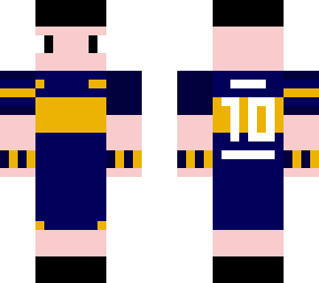 dante barraza boca juniors