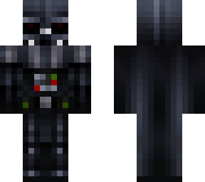 darth vader