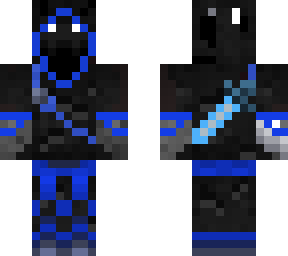 decayedbluehalo