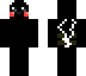 demon