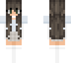 destiny outfit 2