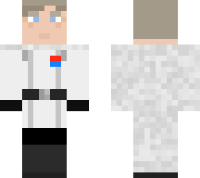 director krennic