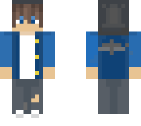 dolphin zoologist//ce