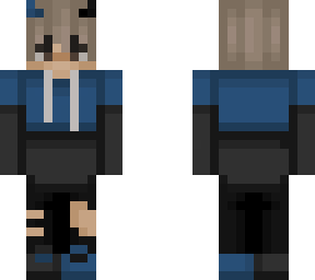 edit