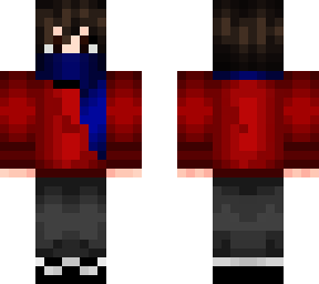 edit for g