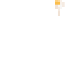 egg splat 2.0