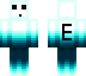 eggeys diamond slime