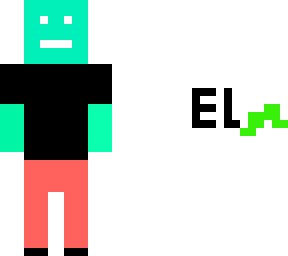 eladd skin