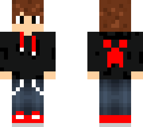 elyeyegil skin