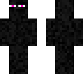 ender men