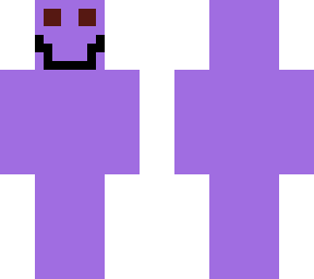 error 17