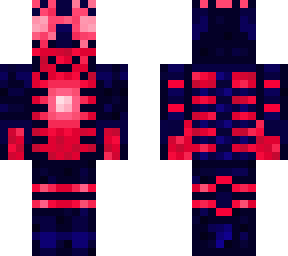 eternatus (edited from stevenspy16)