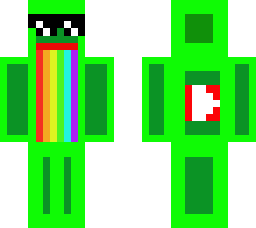 fat turtle_yt