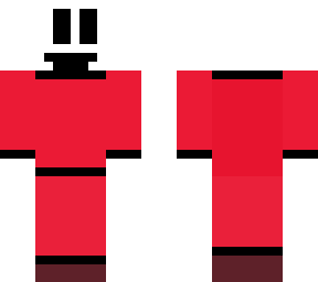 felty