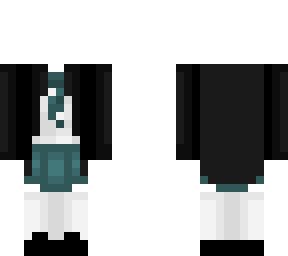 female roleplay uniform new roleplay btw