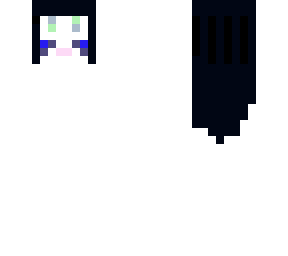 finish this skin comp!