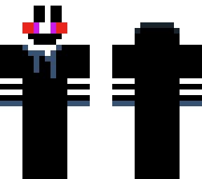 fnaf 2 fan
