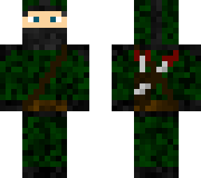 for logan72 (updated)
