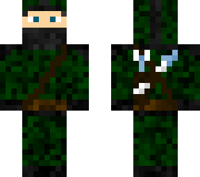 for logan72 (updated) 2