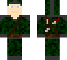 for logan72