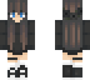 gothic