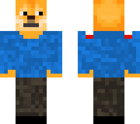 grobrob blu