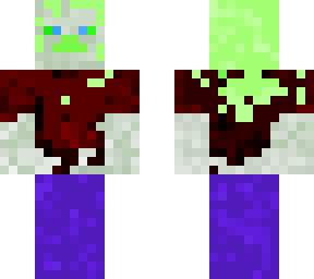 happy skin fixed
