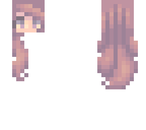 hb- chocolate milk bubbles