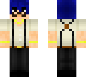 hero_of_iron de pablo escobar