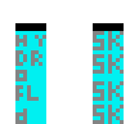 hydro flask