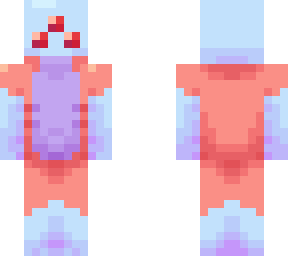 hylotl