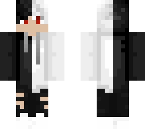 idk