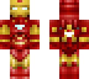 ironman