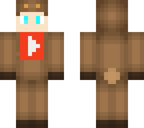 itsmoosecraft