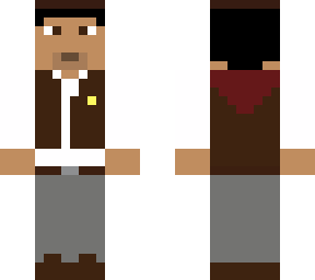 itzedgardo vaquero