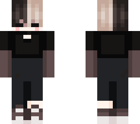 jack (male)