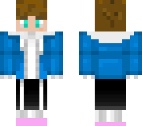 jason (v6) sans!