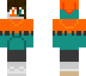 joe droid