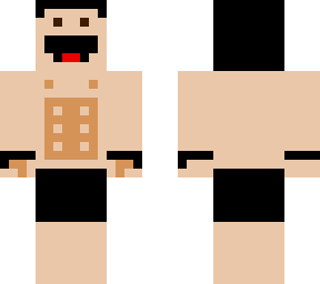 juan