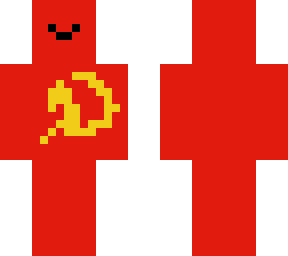 just for fun