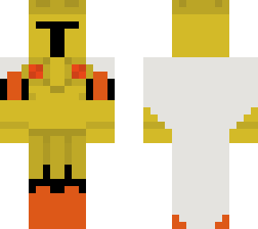 king knight