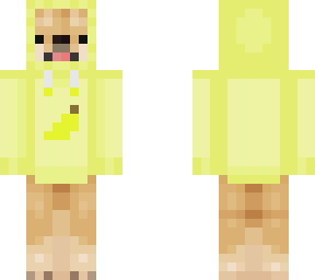 leeki