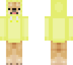 leeki without the banana